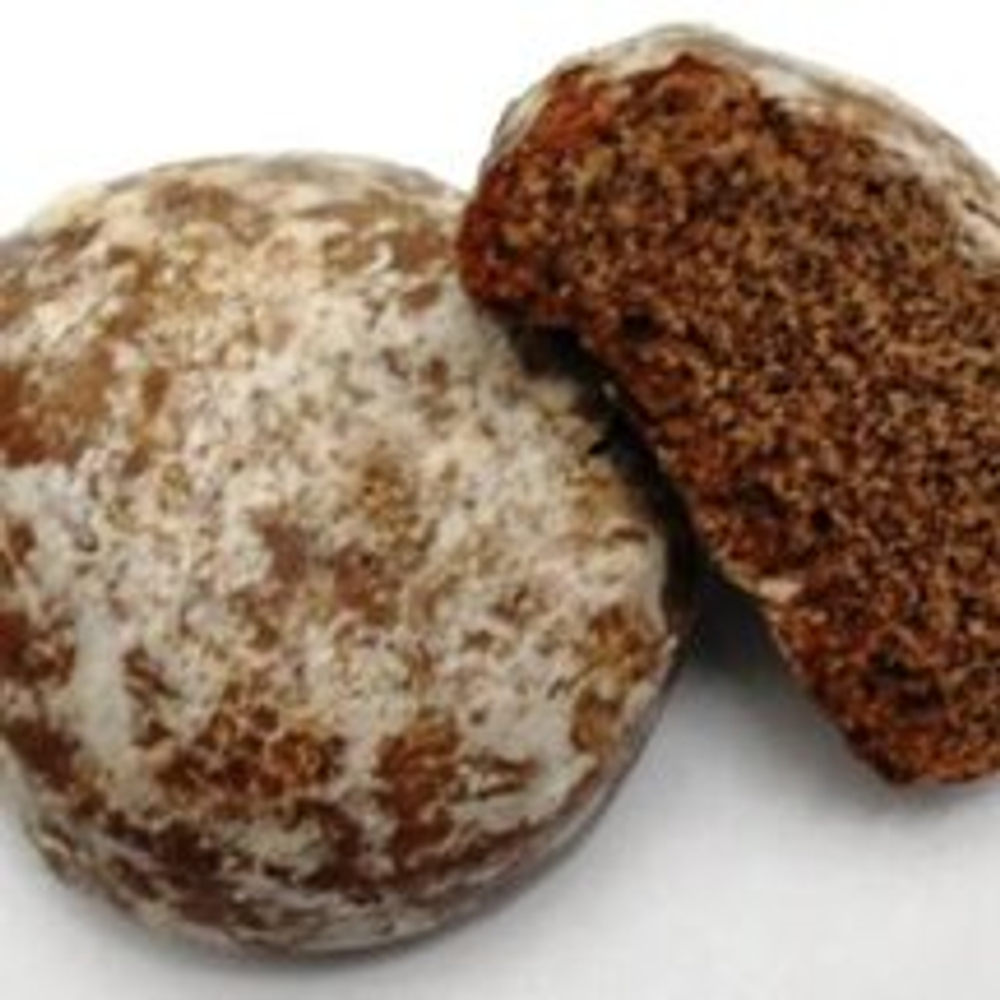 ОРЕНБУРГ ПРЯНИК ИРЭК 3,5 КГ