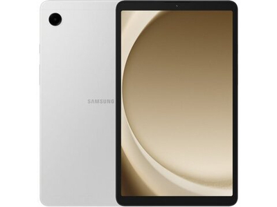 Планшет Samsung Galaxy Tab A9 SM-X115 8/128GB LTE Silver