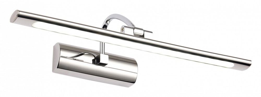 Подсветка для зеркала Zortes Blowe ZRS.63237.8