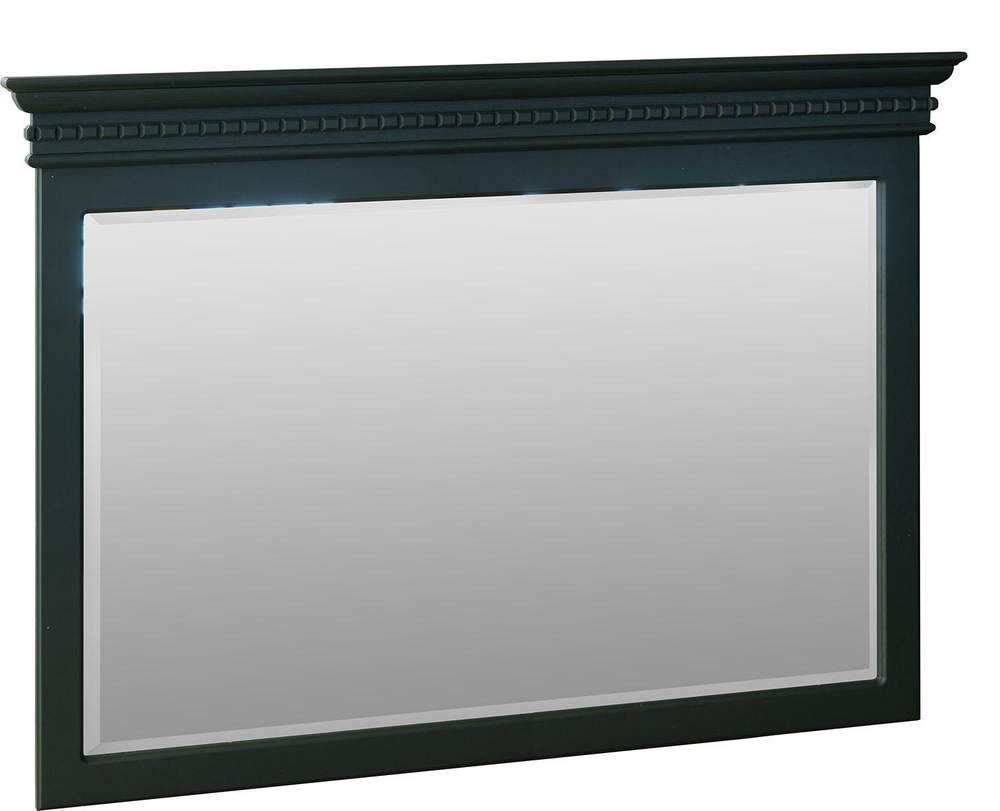 Зеркало настенное «Верди Классик» П3.0487.1.39