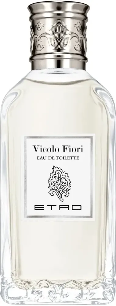 ETRO VICOLO FIORI EDT 100 ML