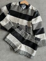 Шорты Karl Lagerfeld, 110