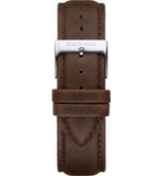 Мужские наручные часы Bering 14240-309