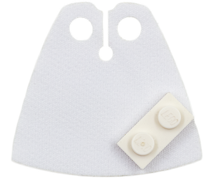 Белый (White)