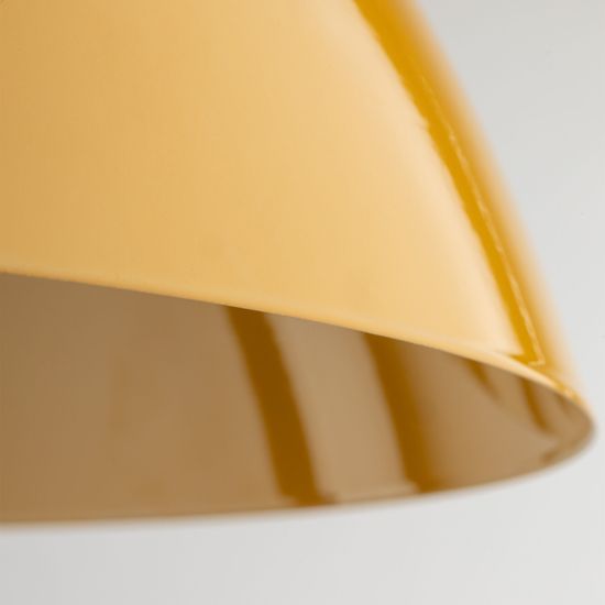 10263 / подвесной светильник / Faro