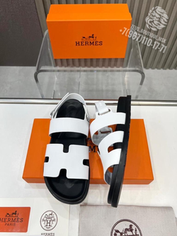 Сандали Hermes