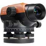 Оптический нивелир ACULA NIVEX C-28