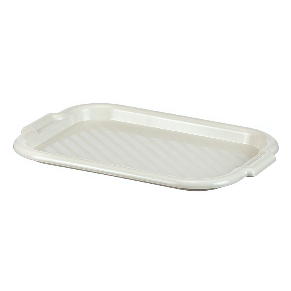 Поднос универсальный средний 27*39см М1110