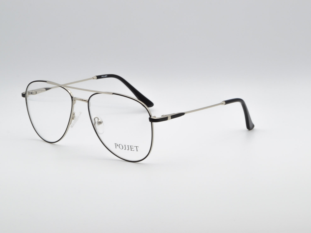 Изг. оправы Venus CH8361 C2