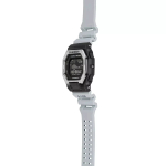 Мужские наручные часы Casio GBX-100TT-8