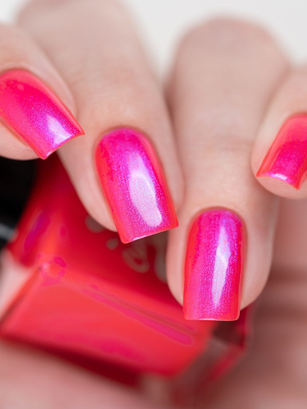 Нужно Ведро