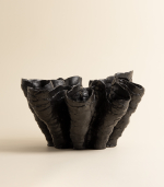 Ваза – Раскрытие | ceramum