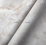 Victoria Stenova 1,06 м 287576 Odyssey