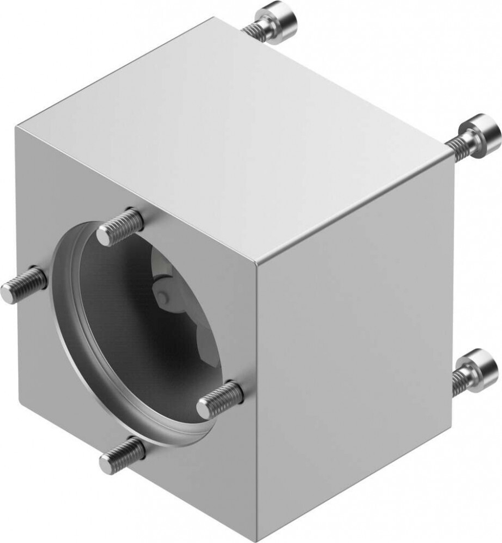 Осевой набор Festo EAMM-A-T42-60P