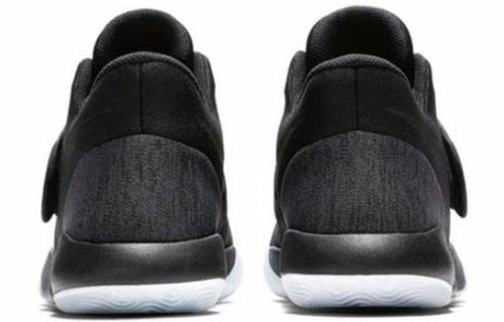 Кроссовки Nike Trey 5 Vi