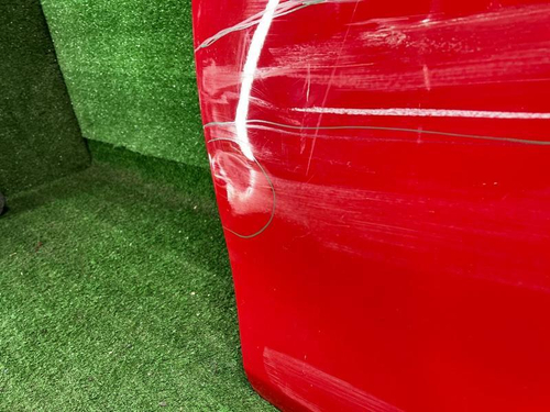 Дверь правая MINI Hatch F56 (2013-н.в.)