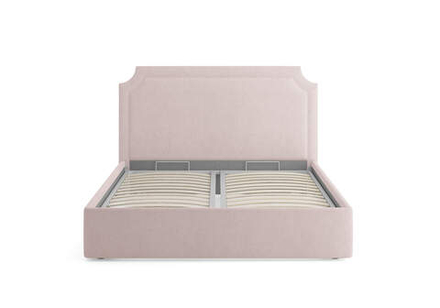 Кровать Eliot