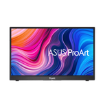 Монитор Asus ProArt Display PA148CTV (PA148CTV)