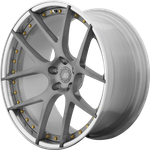 RP FORGED HB05S35