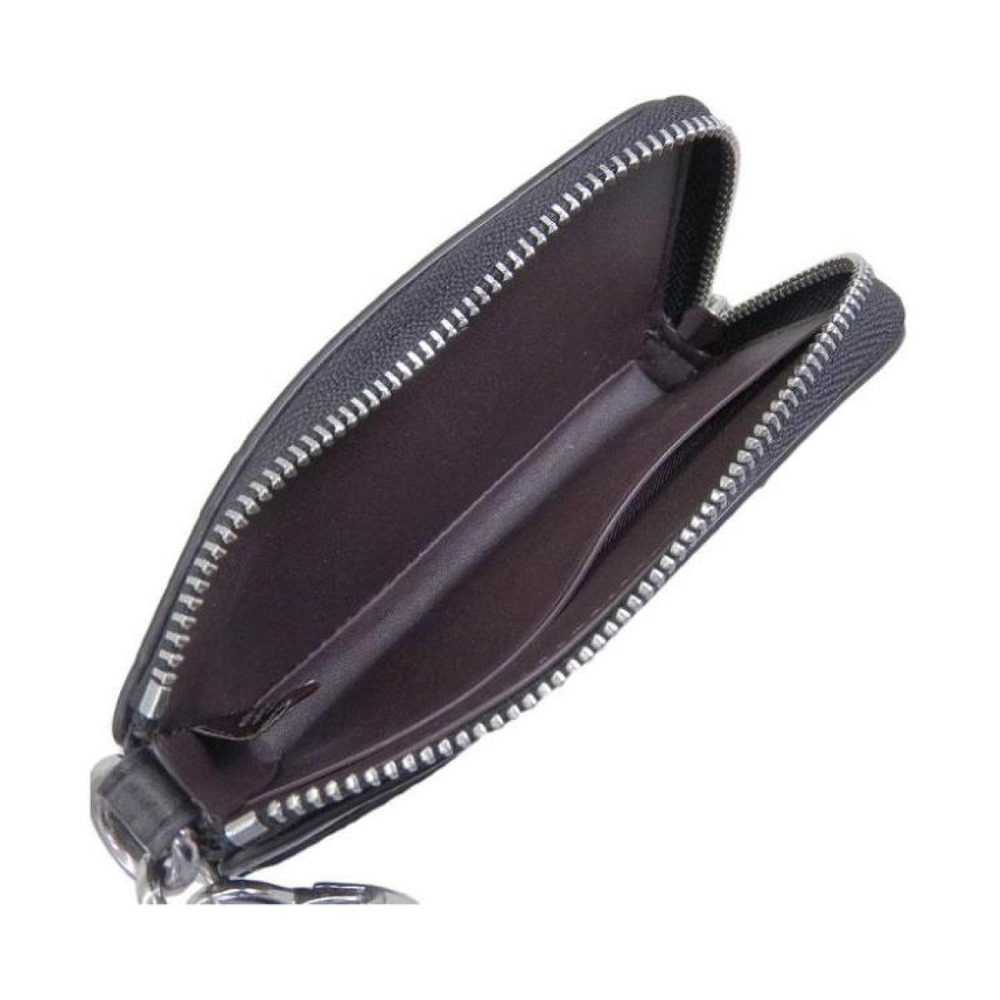 Картхолдеры и кошельки COACH Card Case 12, CL667-SVW1Q