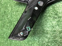 Фонарь левый внешний Москвич 3 (2022-н.в.)