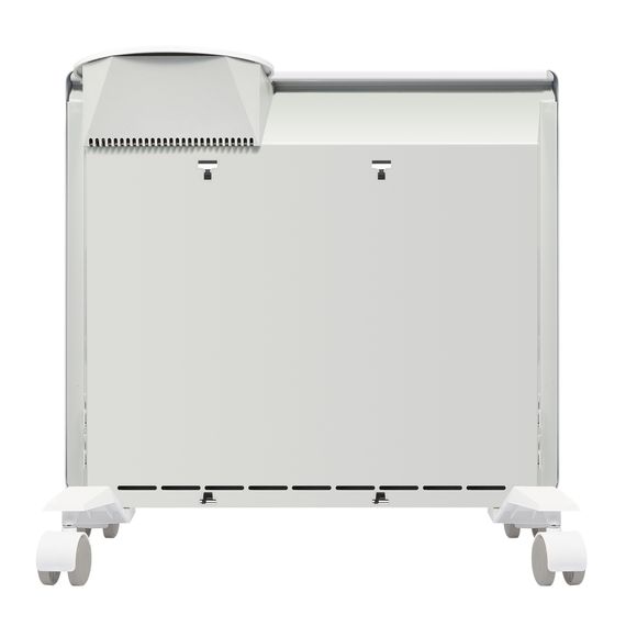 Конвектор электрический Ballu Ettore BEC/ETER-1000 — (5)