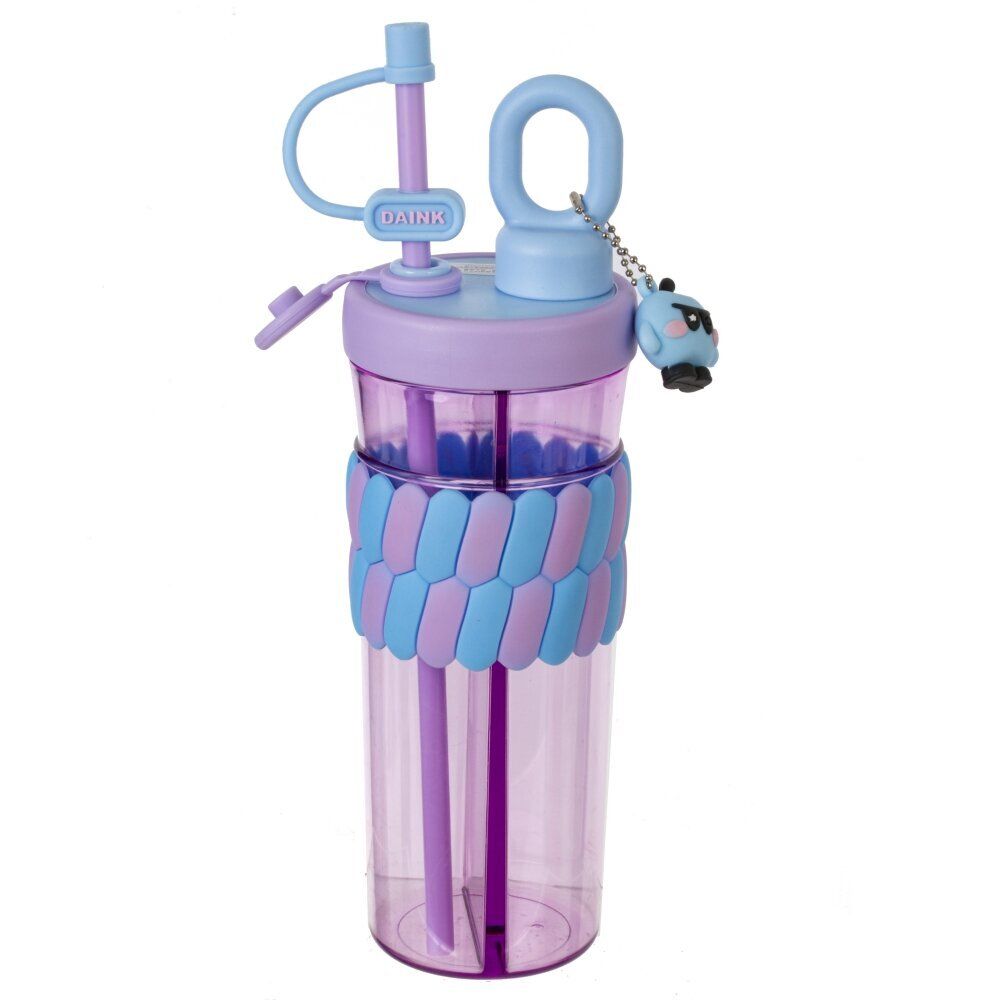 GAEM Бутылка, 650 мл, L8,5 W8,5 H29 см