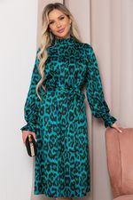 Платье 70821-1 Avili