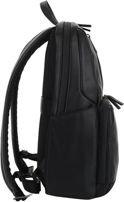 Рюкзак Piquadro Urban CA3214UB00/N