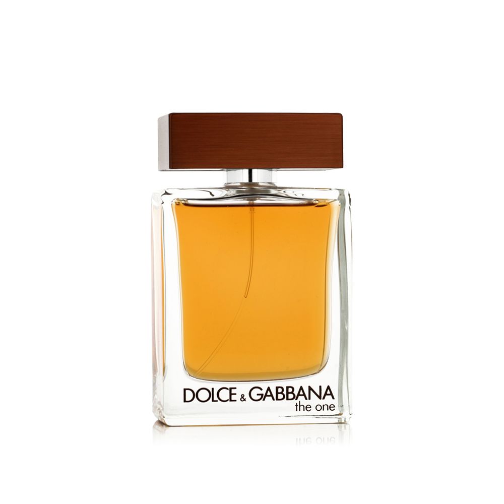 Dolce &amp; Gabbana The One Pour Homme Eau De Toilette - tester 100 ml (man)