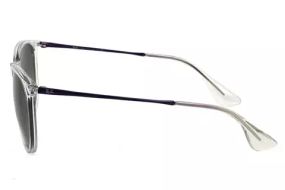 Очки Ray-Ban RB 4171 6516/11 ERIKA