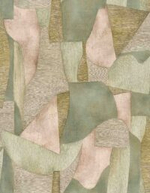 47340 Панно Marburg (Smart Art Gallery) (1*1) 3,4x2,65 винил на флизелине