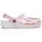 Crocs Classic Clog 'Pink'