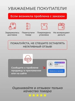 Болгарка 125, болгарка электрическая, ушм 125 с регулировкой оборотов