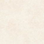 Керамогранит Alma Ceramica GFU6060ADM04R Amsterdam 60x60 бежевый светлый глазурованный матовый / противоскользящий под бетон