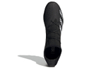Кроссовки Adidas Predatorfreak