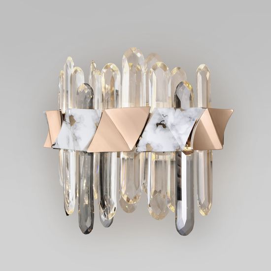 420/1 / настенный светильник