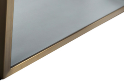 Стол обеденный Bel Air Garda Decor 58DB-DT19263