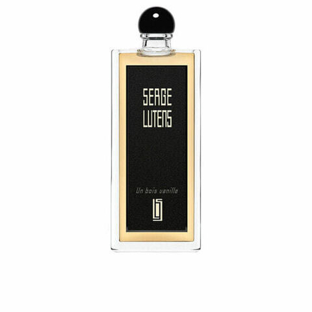 Женская парфюмерия Женская парфюмерия Serge Lutens EDP Un Bois Vanille (50 ml)