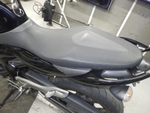 Suzuki Gladius SFV400 , 2014
