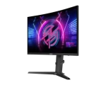 Монитор  MSI MPG 275CQRXF