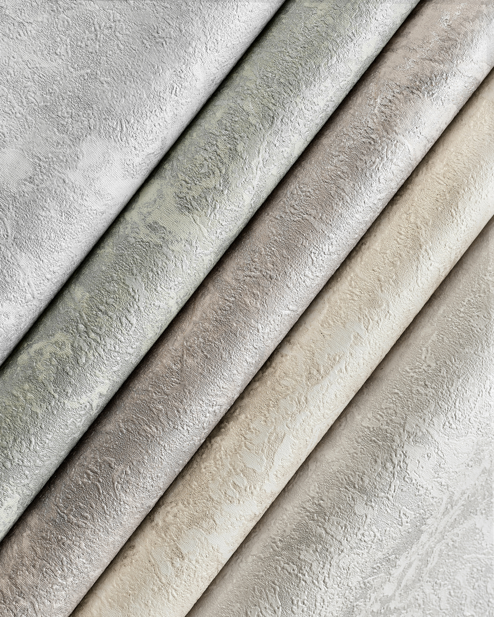 Амбер - 61 (бежевая)