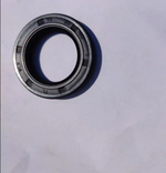 Сальник бака WLK 25*40*7