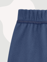 Флисовые брюки Mjölk Bering Sea