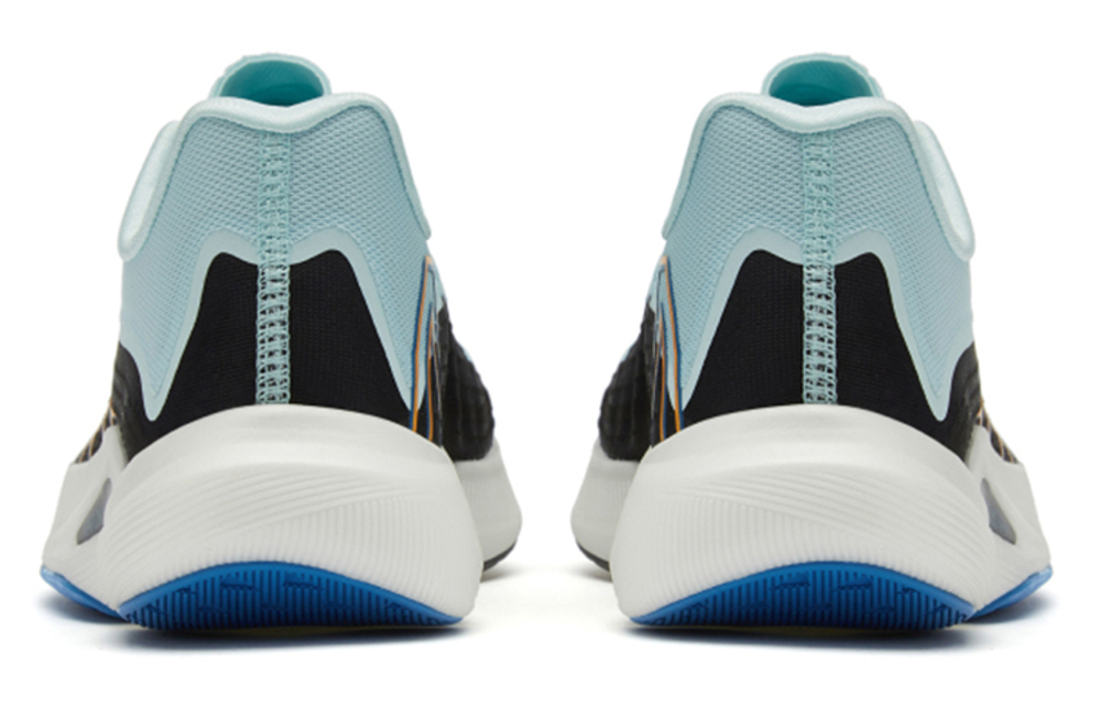 Кроссовки New Balance Nb Fuelcell