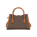 Сумка MICHAEL KORS MK Gabby, 35S3G5GS5B-200