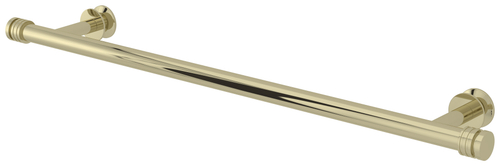 Полка Сунержа прямая / L 470