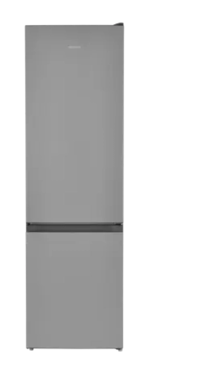 Холодильник Hotpoint HT 4200 S