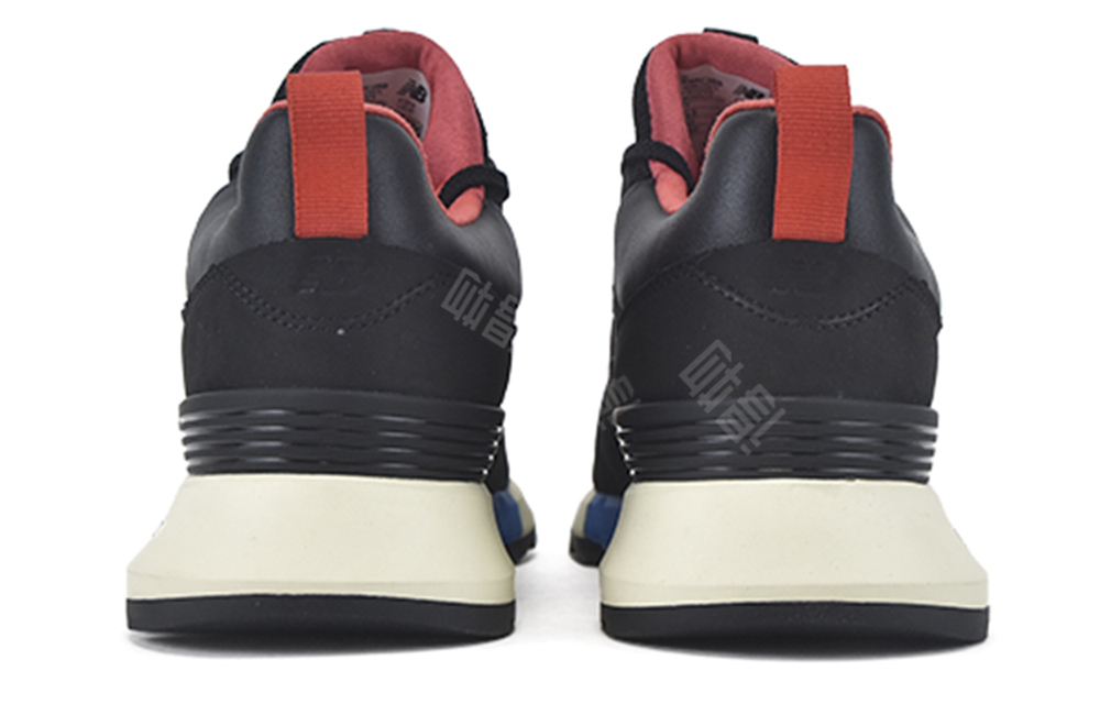 Кроссовки New Balance Rc_2