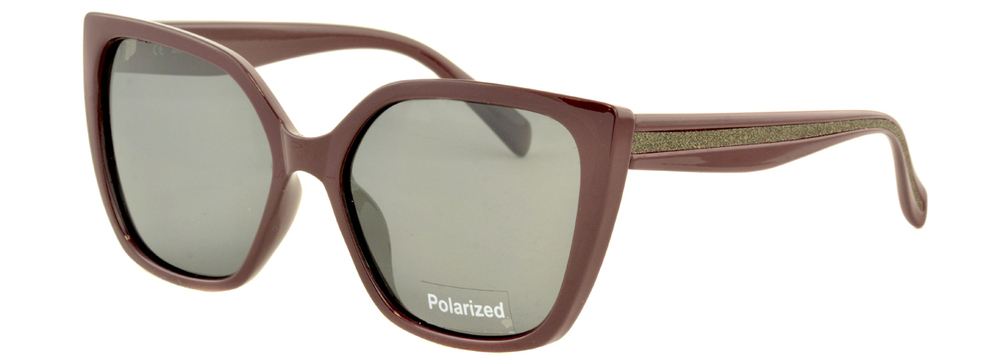 Солнцезащитные очки Dackor 288 Red